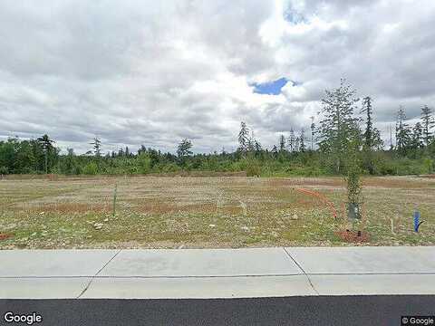 137Th Avenue Ct E #522, Graham, WA 98338