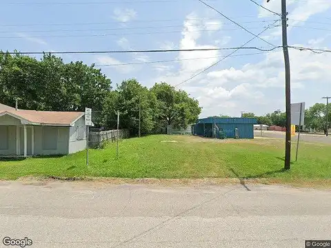 S Drive, Kemp, TX 75143