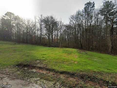 Rivers Edge Ln, Franklin, GA 30217