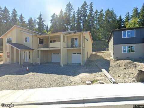 142Nd Ave E # 9, Puyallup, WA 98374