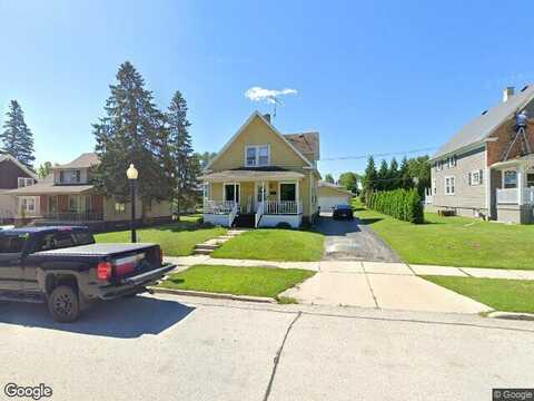 Guilford, SHEBOYGAN FALLS, WI 53085