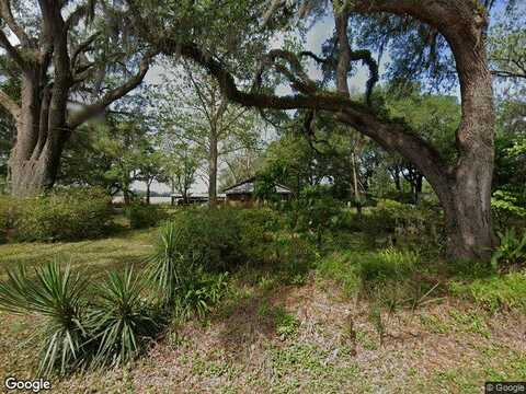 Nw 2Nd Ct, Trenton, FL 32693