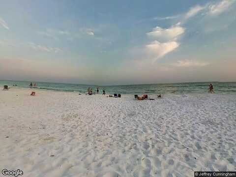 Windancer, MIRAMAR BEACH, FL 32550