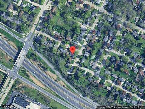 Woodview, GREEN BAY, WI 54301
