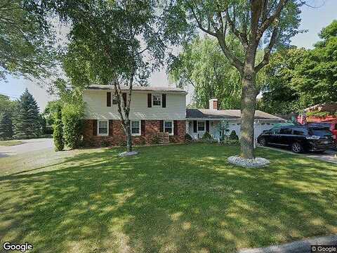 Woodview, GREEN BAY, WI 54301