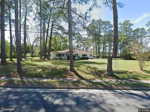 W 84 Hwy, Cairo, GA 39828