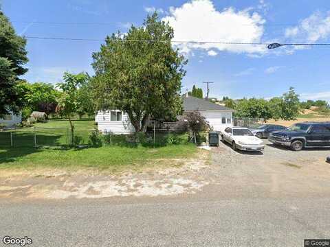 Summitview Ext Rd, Yakima, WA 98908