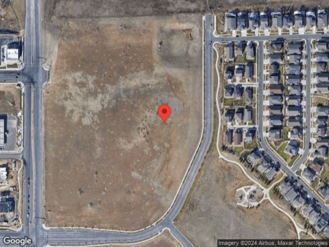 91St, ARVADA, CO 80005