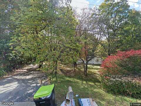 Winesap Rd, Madison Heights, VA 24572