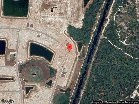 Lazy Shore Dr, Nokomis, FL 34275