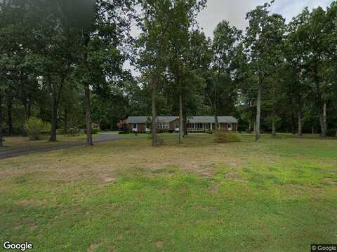 Page Rd, Powhatan, VA 23139