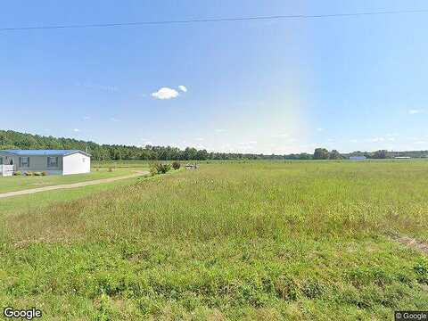 Robinson Rd, Stony Creek, VA 23882