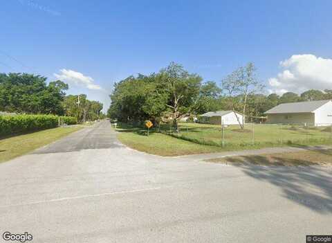 N 77Th, Loxahatchee, FL 33470