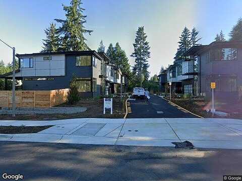 Ne 70Th St, Redmond, WA 98052