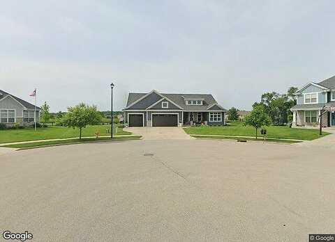 Rosewood, OCONOMOWOC, WI 53066