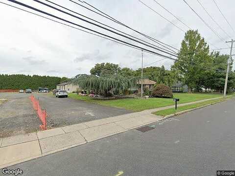 Meetinghouse Rd Unit Lot, Hatboro, PA 19040