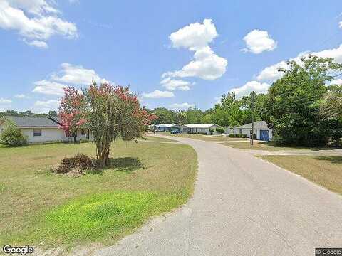 Se 53Rd Avenue, Belleview, FL 34420