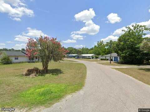 Se 53Rd Avenue, Belleview, FL 34420