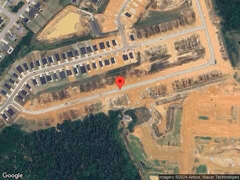 Admiral Ave # 179, Grovetown, GA 30813