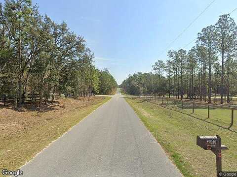 Sw 62Nd Pl, Ocala, FL 34481