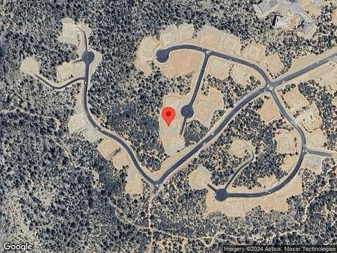 N Otto Cir Lot 219, Prescott, AZ 86305