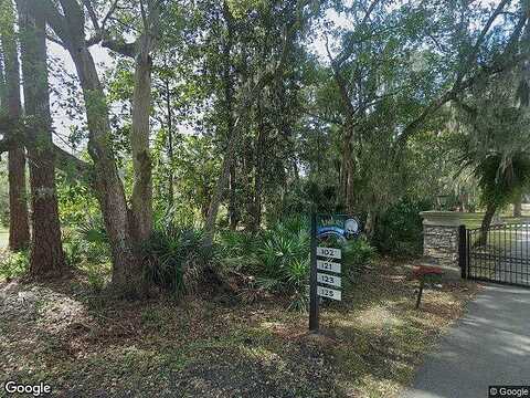 Pearce, EAST PALATKA, FL 32131