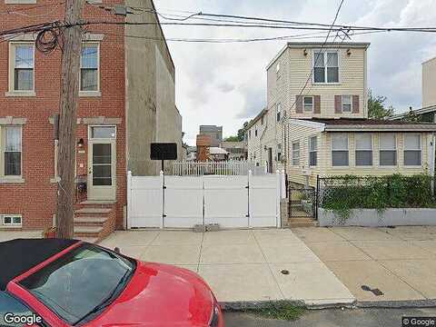 1208 1210 E Fletcher Street, Philadelphia, PA 19125