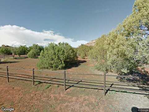 Paisano Rd # A, Sedona, AZ 86336