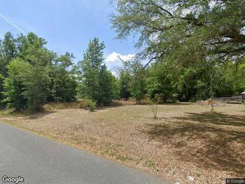 Se 72Nd Avenue, Belleview, FL 34420