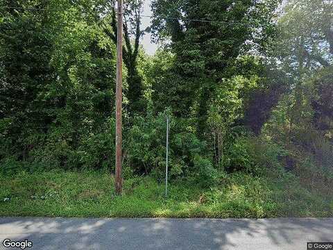 W River Rd, Aylett, VA 23009