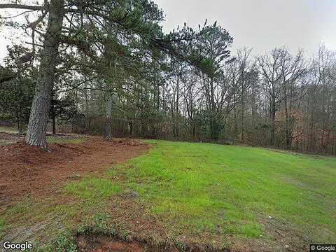 Rivers Edge Ln, Franklin, GA 30217