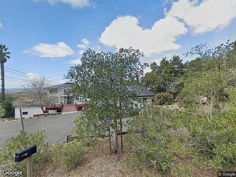 Shadybrook Ln # 3, Napa, CA 94558