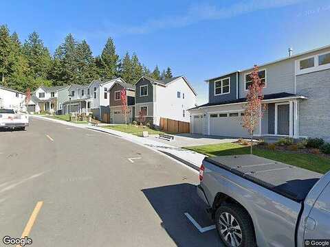 Treasure Dr Nw # 97, Silverdale, WA 98383