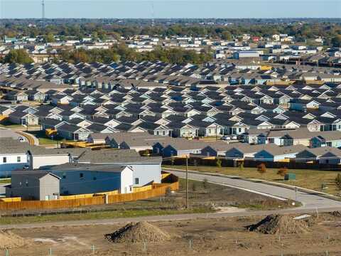 7450 FM 982, Princeton, TX 75407