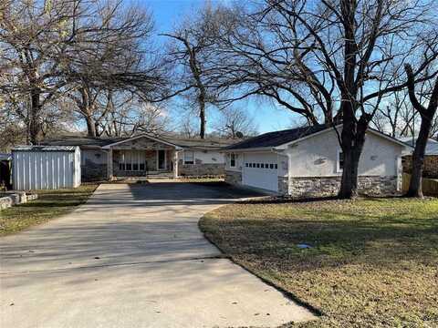 355 County Road 3640, Clifton, TX 76634