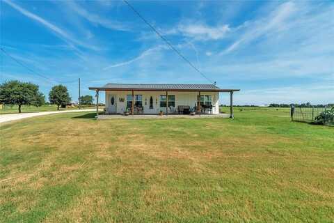 2747 S Fm 56, Glen Rose, TX 76043