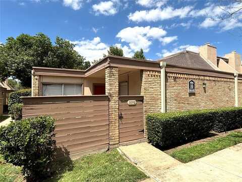 3045 Park Lane, Dallas, TX 75220