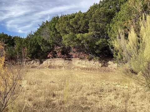 Tbd Private Road 2180, Abilene, TX 79602