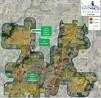 1922 Running Deer Lane, Gunter, TX 75058