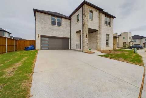 11192 Hocking Hills Drive, Frisco, TX 75035