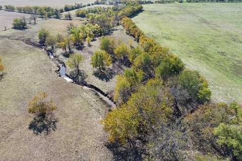 Tbd FM 1630, Gainesville, TX 76240