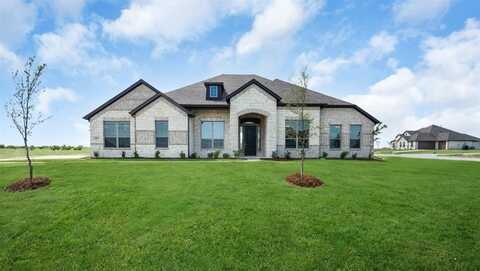 6617 Woodley, Mesquite, TX 75114