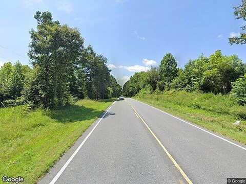 Holly Farms Rd, Rice, VA 23966