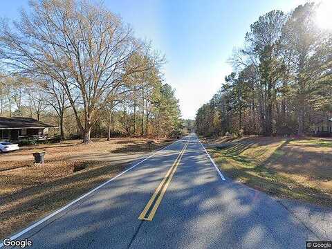 Tinica Way, Newnan, GA 30263