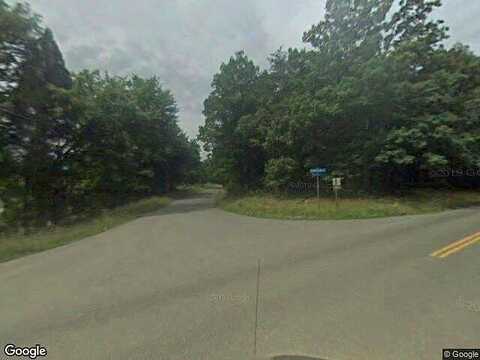 Georges Mill Rd #Bp 2, Palmyra, VA 22963