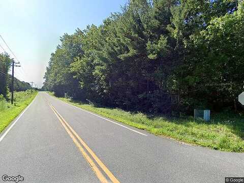 Amick Rd # Amick A, Louisa, VA 23093