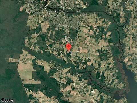 Stoney Mist Way, Chesapeake, VA 23322