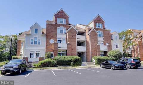 Ellingham Cir #104, ALEXANDRIA, VA 22315