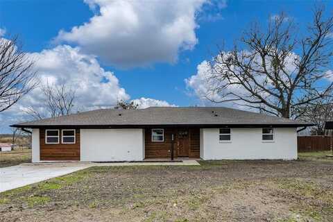 508 Poplar Street, Italy, TX 76651