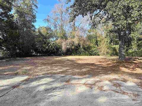 10Th, PENSACOLA, FL 32503